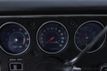 1970 Chevrolet Chevelle SS LS6 with Build Sheet - 22954958 - 76