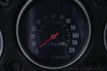 1970 Chevrolet Chevelle SS LS6 with Build Sheet - 22954958 - 77