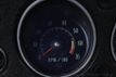 1970 Chevrolet Chevelle SS LS6 with Build Sheet - 22954958 - 78