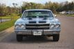 1970 Chevrolet Chevelle SS LS6 with Build Sheet - 22954958 - 7