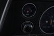 1970 Chevrolet Chevelle SS LS6 with Build Sheet - 22954958 - 79