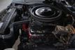 1970 Chevrolet Chevelle SS LS6 with Build Sheet - 22954958 - 83