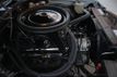1970 Chevrolet Chevelle SS LS6 with Build Sheet - 22954958 - 84