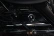 1970 Chevrolet Chevelle SS LS6 with Build Sheet - 22954958 - 85