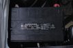 1970 Chevrolet Chevelle SS LS6 with Build Sheet - 22954958 - 86