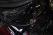 1970 Chevrolet Chevelle SS LS6 with Build Sheet - 22954958 - 88
