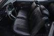 1970 Chevrolet Chevelle SS LS6 with Build Sheet - 22954958 - 8