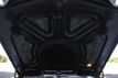 1970 Chevrolet Chevelle SS LS6 with Build Sheet - 22954958 - 90