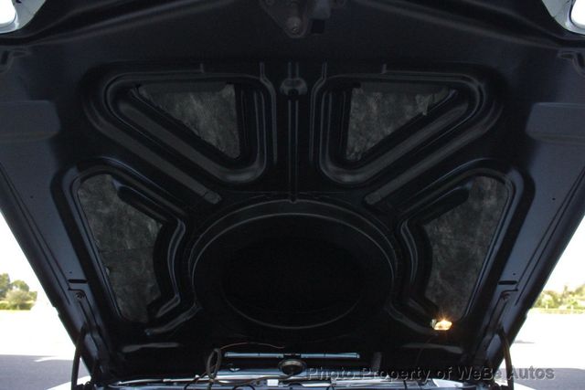 1970 Chevrolet Chevelle SS LS6 with Build Sheet - 22954958 - 90