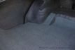 1970 Chevrolet Chevelle SS LS6 with Build Sheet - 22954958 - 91