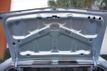 1970 Chevrolet Chevelle SS LS6 with Build Sheet - 22954958 - 94