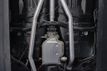 1970 Chevrolet Chevelle SS LS6 with Build Sheet - 22954958 - 96