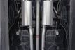 1970 Chevrolet Chevelle SS LS6 with Build Sheet - 22954958 - 97