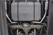 1970 Chevrolet Chevelle SS LS6 with Build Sheet - 22954958 - 98