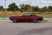 1970 Chevrolet Chevelle SS Matching Numbers and 3 Build Sheets - 22276203 - 1