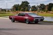 1970 Chevrolet Chevelle SS Matching Numbers and 3 Build Sheets - 22276203 - 2