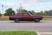 1970 Chevrolet Chevelle SS Matching Numbers and 3 Build Sheets - 22276203 - 5