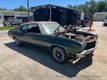 1970 Chevrolet Chevelle SS Matching Numbers and Build Sheet - 22464537 - 1