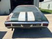 1970 Chevrolet Chevelle SS Matching Numbers and Build Sheet - 22464537 - 3