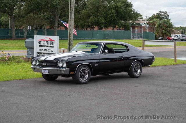 used-1970-chevrolet-