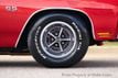1970 Chevrolet Chevelle SS Super Sport - 22437802 - 99