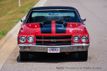 1970 Chevrolet Chevelle SS Super Sport - 22437802 - 7