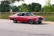 1970 Chevrolet Chevelle SS Super Sport - 22437802 - 94