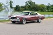 1970 Chevrolet Chevelle SS Super Sport - 22589253 - 0