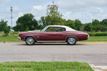 1970 Chevrolet Chevelle SS Super Sport - 22589253 - 1