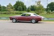 1970 Chevrolet Chevelle SS Super Sport - 22589253 - 22