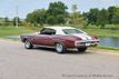 1970 Chevrolet Chevelle SS Super Sport - 22589253 - 2