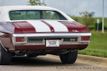 1970 Chevrolet Chevelle SS Super Sport - 22589253 - 29