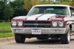 1970 Chevrolet Chevelle SS Super Sport - 22589253 - 34