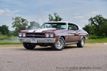 1970 Chevrolet Chevelle SS Super Sport - 22589253 - 39