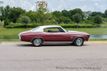 1970 Chevrolet Chevelle SS Super Sport - 22589253 - 41