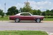 1970 Chevrolet Chevelle SS Super Sport - 22589253 - 42