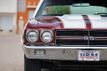 1970 Chevrolet Chevelle SS Super Sport - 22589253 - 48