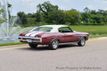 1970 Chevrolet Chevelle SS Super Sport - 22589253 - 4