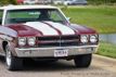 1970 Chevrolet Chevelle SS Super Sport - 22589253 - 49