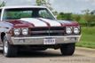 1970 Chevrolet Chevelle SS Super Sport - 22589253 - 50