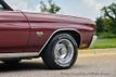 1970 Chevrolet Chevelle SS Super Sport - 22589253 - 56