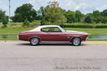 1970 Chevrolet Chevelle SS Super Sport - 22589253 - 5