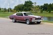 1970 Chevrolet Chevelle SS Super Sport - 22589253 - 6