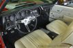 1970 Chevrolet Chevelle SS Super Sport - 23054033 - 9