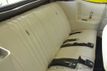 1970 Chevrolet Chevelle SS Super Sport - 23054033 - 11