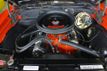 1970 Chevrolet Chevelle SS Super Sport - 23054033 - 12