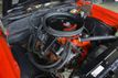 1970 Chevrolet Chevelle SS Super Sport - 23054033 - 13
