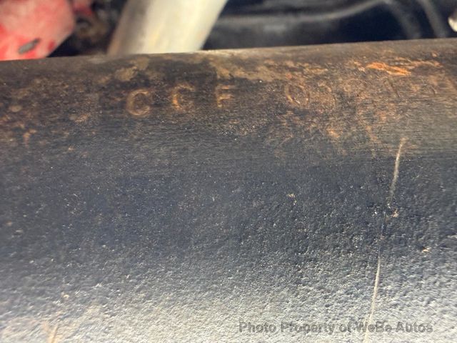 1970 Chevrolet Chevelle SS Super Sport - 23054033 - 17