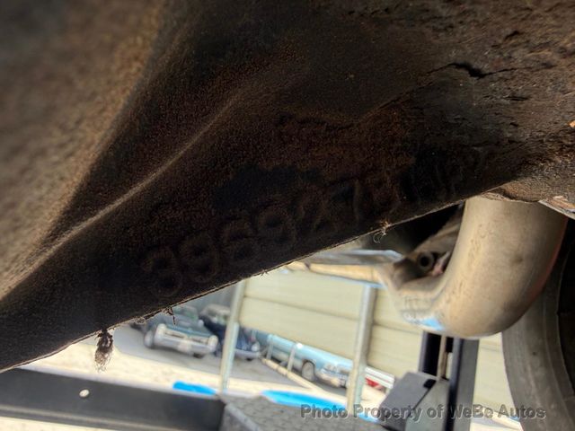 1970 Chevrolet Chevelle SS Super Sport - 23054033 - 19