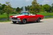 1970 Chevrolet Chevelle SS Super Sport - 23054033 - 21
